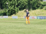 S.S.V. '65 1 - S.K.N.W.K. 1 (competitie) seizoen 2024-2025 (13/341)